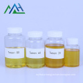 Industrial-grade surfactant CAS No.9005-64-5 tween  20 Polyoxyethylene sorbitan monolaurate  polysorbate 20